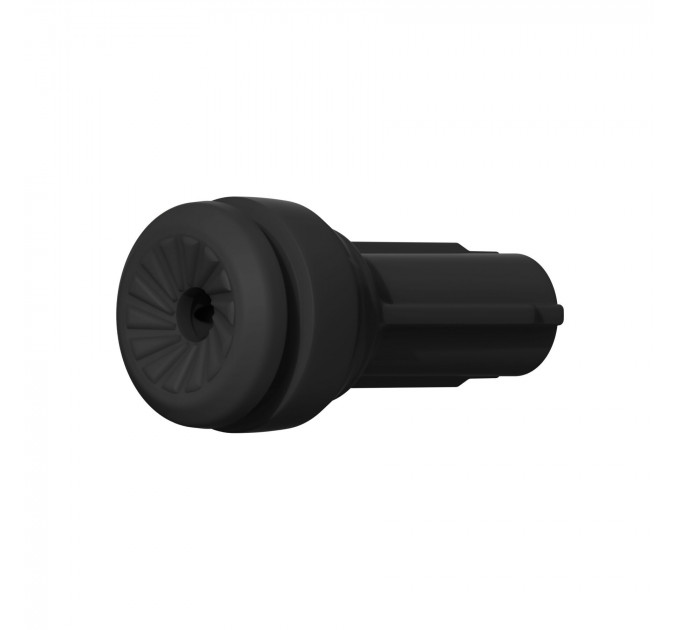 Мастурбатор Kiiroo Feel Pocket совместим с PowerBlow (мятая упаковка!!!)