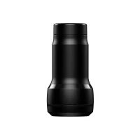 Мастурбатор Kiiroo Feel Pocket совместим с PowerBlow (мятая упаковка!!!) — Переглянути зображення 3