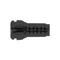 Мастурбатор Kiiroo Feel Pocket совместим с PowerBlow (мятая упаковка!!!) — Переглянути зображення 5