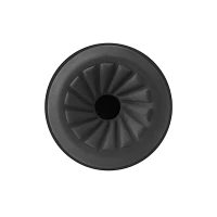 Мастурбатор Kiiroo Feel Pocket совместим с PowerBlow (мятая упаковка!!!) — Переглянути зображення 4