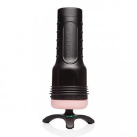 Нагреватель Fleshlight (мятая упаковка!!!)