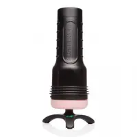 Нагрівач Fleshlight (м'яте паковання!!!) — Переглянути зображення 1