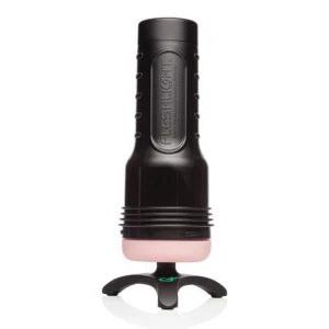 Нагрівач Fleshlight (м'яте паковання!!!)