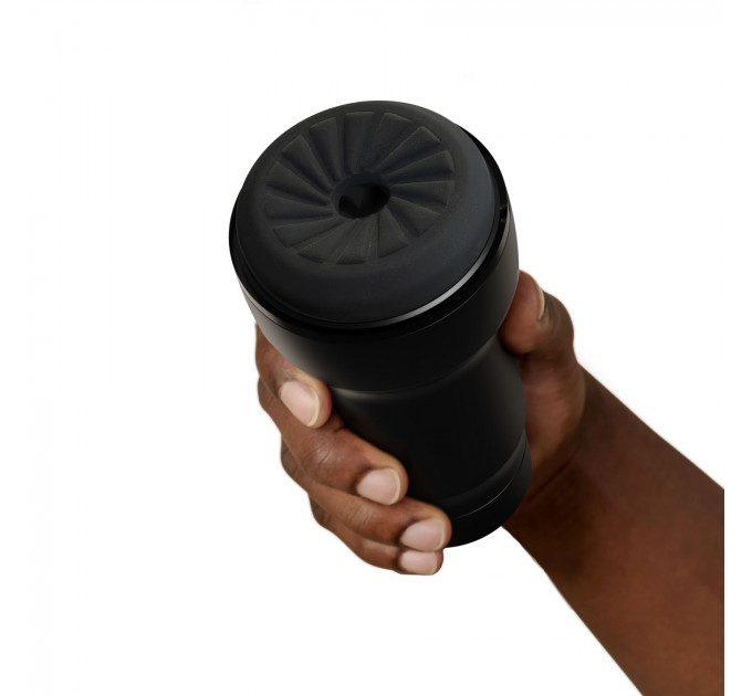 Мастурбатор Kiiroo Feel Pocket совместим с PowerBlow (мятая упаковка!!!)