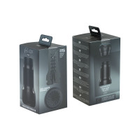 Мастурбатор Kiiroo Feel Pocket совместим с PowerBlow (мятая упаковка!!!) — Просмотреть изображение 8