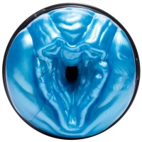 Мастурбатор Fleshlight Freaks Alien — Просмотреть изображение 2