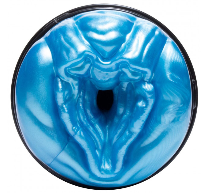 Мастурбатор Fleshlight Freaks Alien