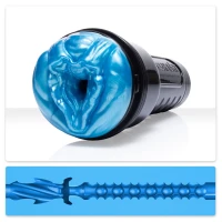 Мастурбатор Fleshlight Freaks Alien — Просмотреть изображение 1