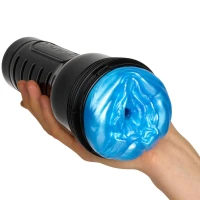 Мастурбатор Fleshlight Freaks Alien — Просмотреть изображение 4