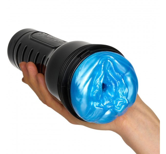 Мастурбатор Fleshlight Freaks Alien