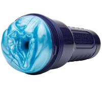 Мастурбатор Fleshlight Freaks Alien — Просмотреть изображение 3