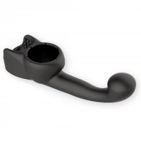 Насадка для вібромасажера Lovense Domi Male Attachment — Просмотреть изображение 1