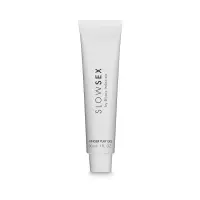 Гель-змазка для мастурбації Bijoux Indiscrets Slow Sex Finger play gel — Переглянути зображення 2
