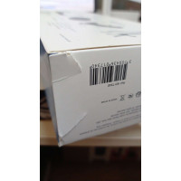 Безремневой вибрострапон с вакуумной стимуляцией Strap-On-Me MULTI ORGASM Black S (мятая упаковка) Безремневой вибрострапон с вакуумной стимуляцией Strap-On-Me MULTI ORGASM Black S (мятая упаковка)