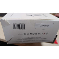 Безремневой вибрострапон с вакуумной стимуляцией Strap-On-Me MULTI ORGASM Black S (мятая упаковка) Безремневой вибрострапон с вакуумной стимуляцией Strap-On-Me MULTI ORGASM Black S (мятая упаковка)