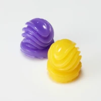 Мастурбатор Tenga Bobble Magic Marbles — Переглянути зображення 4