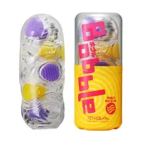 Мастурбатор Tenga Bobble Magic Marbles — Переглянути зображення 1