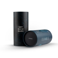 Мастурбатор Boners Vibrating Blowjob Simulator, имитация минета, 10 режимов — Просмотреть изображение 9