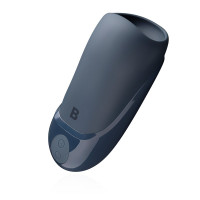 Мастурбатор Boners Vibrating Blowjob Simulator, имитация минета, 10 режимов