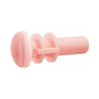 Рукав для мастурбатора Lovense Solace Vagina — Переглянути зображення 1