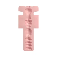 Рукав для мастурбатора Lovense Solace Vagina — Переглянути зображення 3