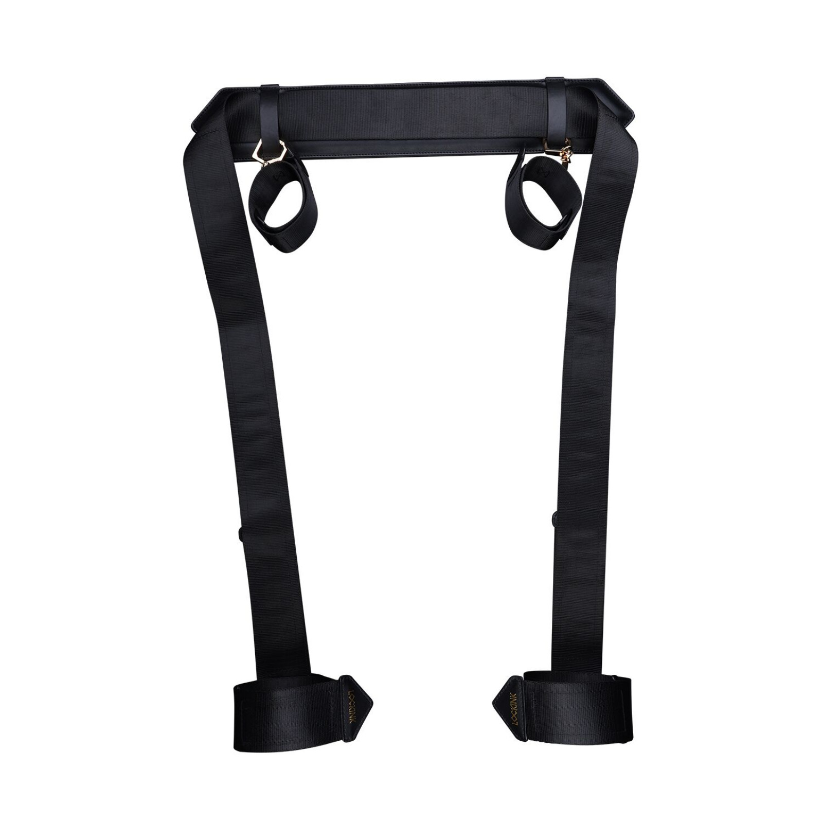 Фіксатори для рук та ніг LOCKINK Leg Spreader Strap