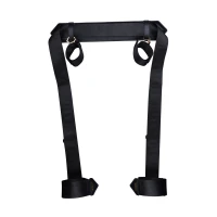 Фіксатори для рук та ніг LOCKINK Leg Spreader Strap — Переглянути зображення 1