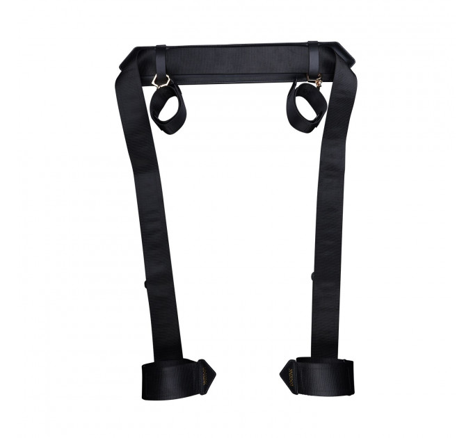 Фіксатори для ніг LOCKINK Leg Spreader Strap