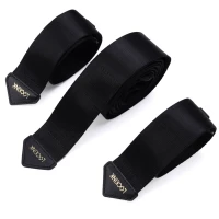 Фіксатори для рук та ніг LOCKINK Leg Spreader Strap — Переглянути зображення 5