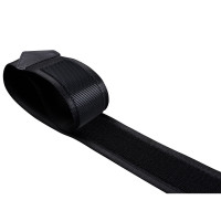 Фіксатори для рук та ніг LOCKINK Leg Spreader Strap