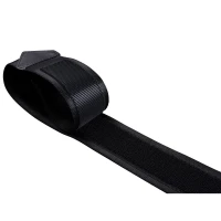 Фіксатори для рук та ніг LOCKINK Leg Spreader Strap — Переглянути зображення 3