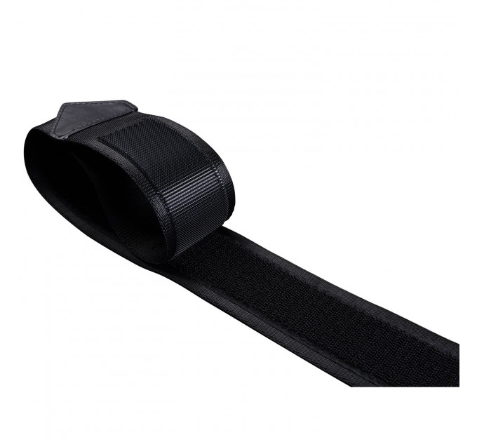 Фіксатори для ніг LOCKINK Leg Spreader Strap
