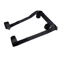 Фіксатори для рук та ніг LOCKINK Leg Spreader Strap — Переглянути зображення 2