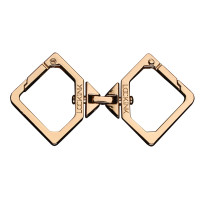 Фіксатори для рук та ніг LOCKINK Leg Spreader Strap