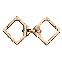 Фіксатори для рук та ніг LOCKINK Leg Spreader Strap — Переглянути зображення 6