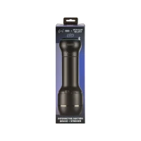 Мастурбатор-ротик Kiiroo Feel Mouth зі всмоктувальною інтерактивною насадкою PowerBlow Combo Set — Переглянути зображення 4