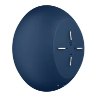 Вакуумний стимулятор з вібрацією Satisfyer Air Power 4, потужний та тихий — Переглянути зображення 4
