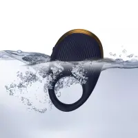 Ерекційне кільце Climaximum Capture — Переглянути зображення 2