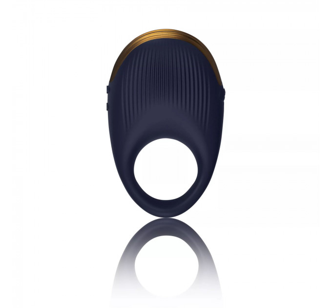 Ерекційне кільце Climaximum Capture