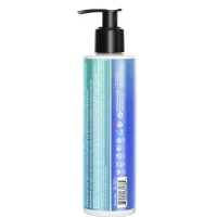Крем для гоління Sensuva ELXYR Shaving Cream - Sweet Temptations (236 мл) — Переглянути зображення 2