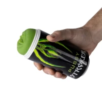 Мастурбатор Alive Pussy Stroker Monster — Просмотреть изображение 4
