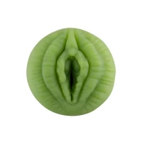 Мастурбатор Alive Pussy Stroker Monster — Просмотреть изображение 2