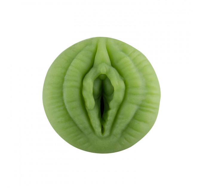 Мастурбатор Alive Pussy Stroker Monster