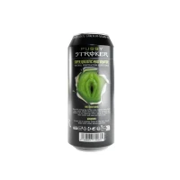 Мастурбатор Alive Pussy Stroker Monster — Просмотреть изображение 7