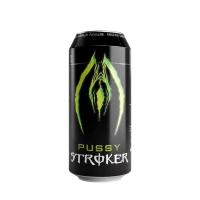 Мастурбатор Alive Pussy Stroker Monster — Просмотреть изображение 1