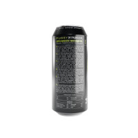 Мастурбатор Alive Pussy Stroker Monster — Просмотреть изображение 8