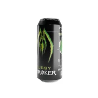 Мастурбатор Alive Pussy Stroker Monster — Просмотреть изображение 6