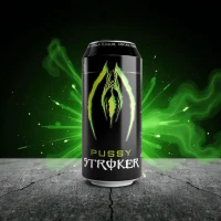 Мастурбатор Alive Pussy Stroker Monster — Просмотреть изображение 5