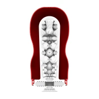 Мастурбатор Tenga Super Tenga 03 Meteor Smash — фото 2