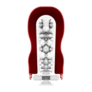 Мастурбатор Tenga Super Tenga 03 Meteor Smash